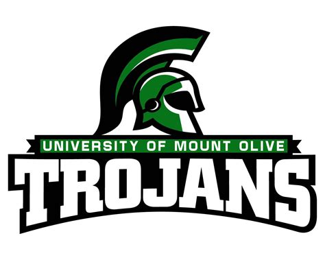 university of mount olive|university of mount olive athletics.